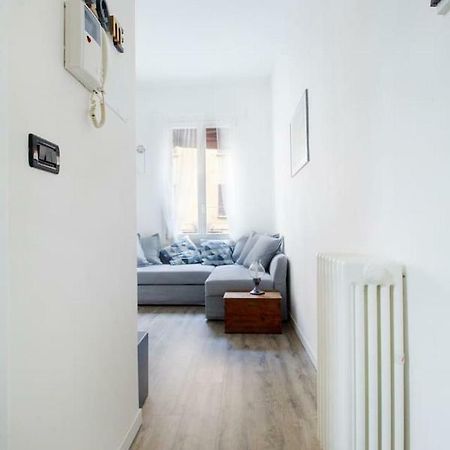 Maison Giulia In San Felice Boloňa Exteriér fotografie