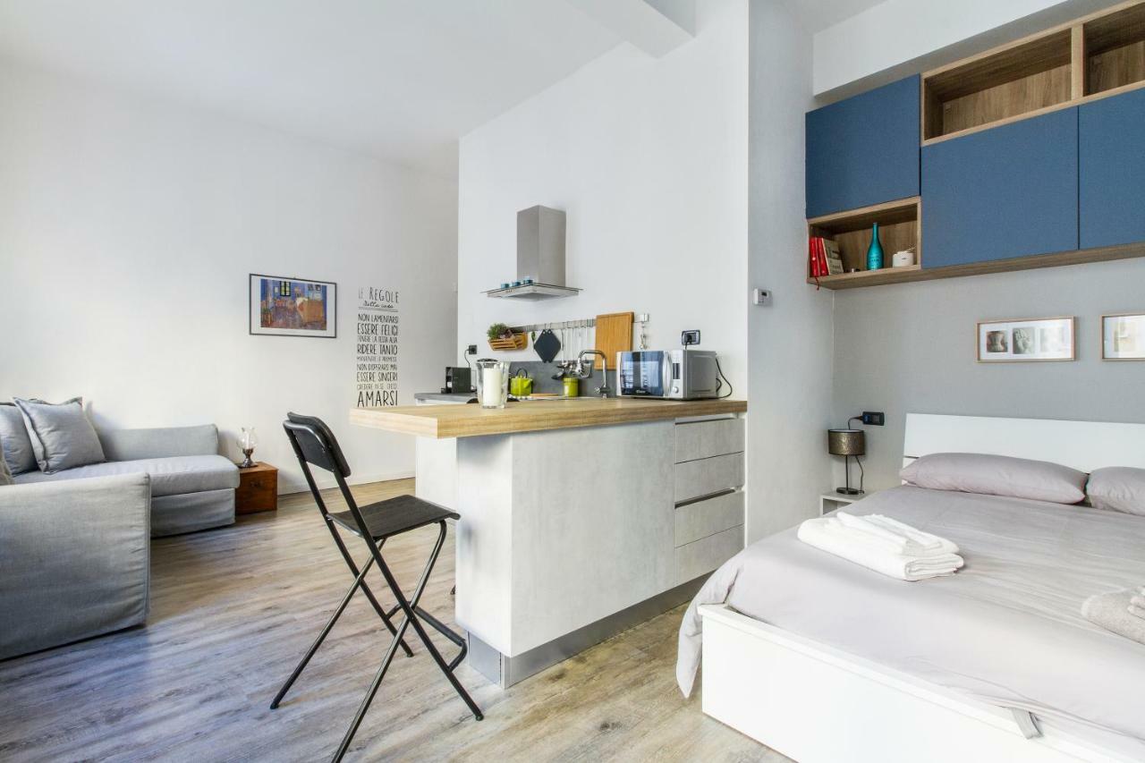 Maison Giulia In San Felice Boloňa Exteriér fotografie